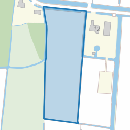 Perceel DGH00-B-2395