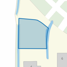 Perceel DGH00-B-2397