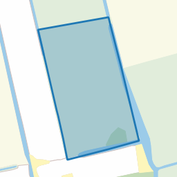 Perceel DGH00-B-2399