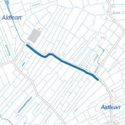 Perceel DGH00-B-2410