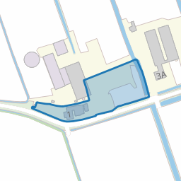 Perceel DGH00-B-2417