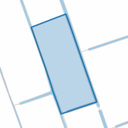 Perceel DGH00-B-2419