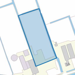 Perceel DGH00-B-2420