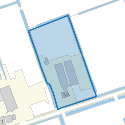 Perceel DGH00-B-2422