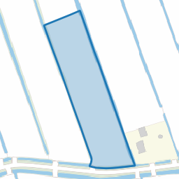 Perceel DGH00-B-2430