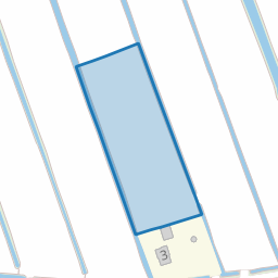 Perceel DGH00-B-2431