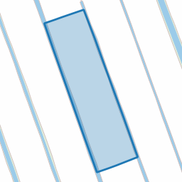 Perceel DGH00-B-2432