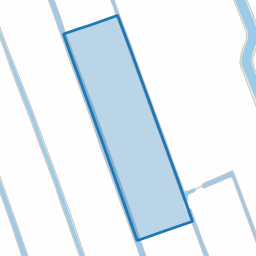 Perceel DGH00-B-2433