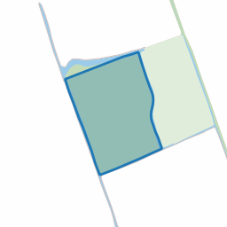 Perceel DGH00-B-2439