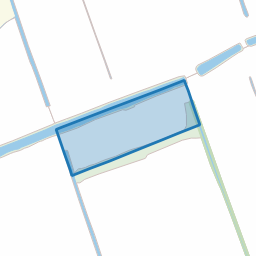 Perceel DGH00-B-2441