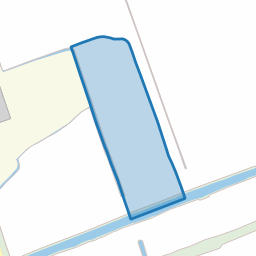 Perceel DGH00-B-2442