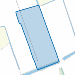 Perceel DGH00-B-2443