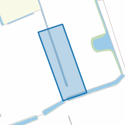 Perceel DGH00-B-2446