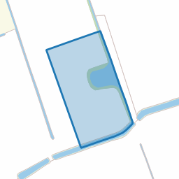 Perceel DGH00-B-2447