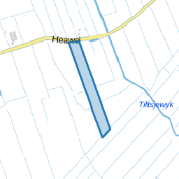 Perceel DGH00-B-2452