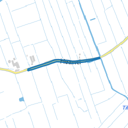 Perceel DGH00-B-2454