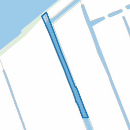 Perceel DGH00-B-2457