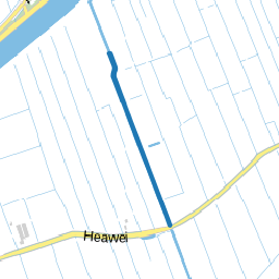 Perceel DGH00-B-2458