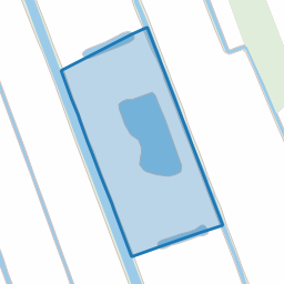 Perceel DGH00-B-2459