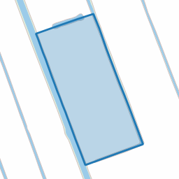 Perceel DGH00-B-2460