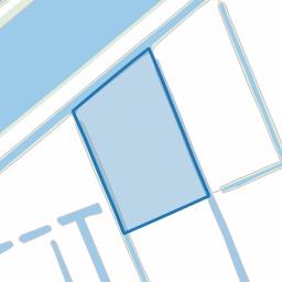 Perceel DGH00-B-2463