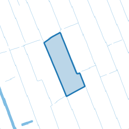 Perceel DGH00-B-2465