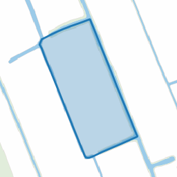 Perceel DGH00-B-2468