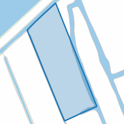 Perceel DGH00-B-2470