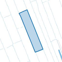 Perceel DGH00-B-2471