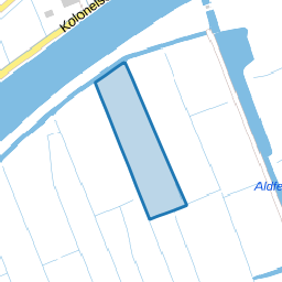 Perceel DGH00-B-2473