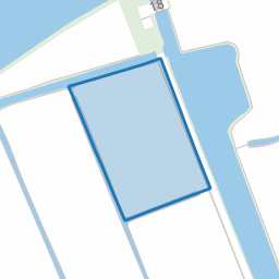 Perceel DGH00-B-2475