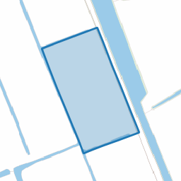 Perceel DGH00-B-2476