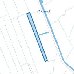 Perceel DGH00-B-2479