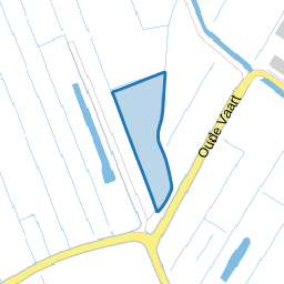 Perceel DGH00-B-2482