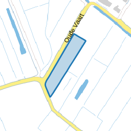 Perceel DGH00-B-2485