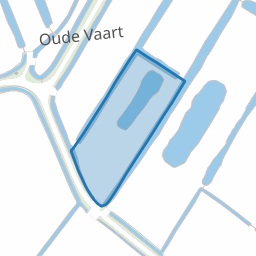 Perceel DGH00-B-2486