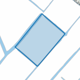 Perceel DGH00-B-2491