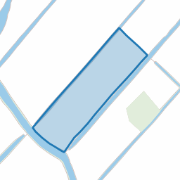 Perceel DGH00-B-2497