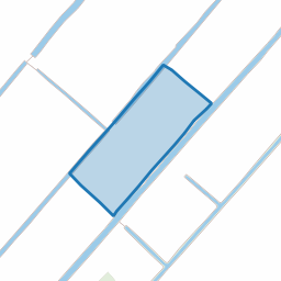 Perceel DGH00-B-2498