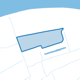 Perceel DGH00-B-2502