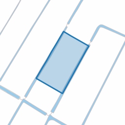 Perceel DGH00-B-2508