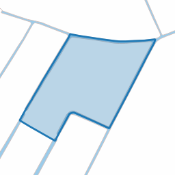 Perceel DGH00-B-2509