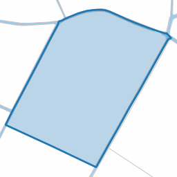 Perceel DGH00-B-2510