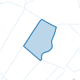 Perceel DGH00-B-2512