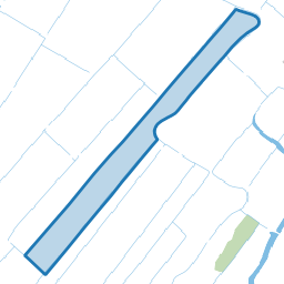 Perceel DGH00-B-2516