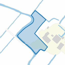 Perceel DGH00-B-2520