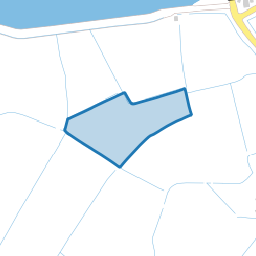 Perceel DGH00-B-2525