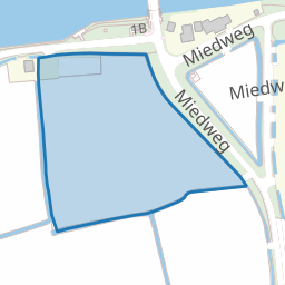 Perceel DGH00-B-2528