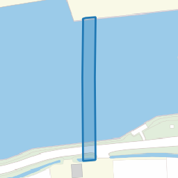 Perceel DGH00-B-2531