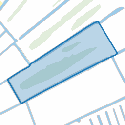 Perceel DGH00-B-2539